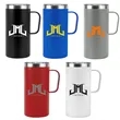 20oz SS Cup | https://www.bestnamebadges.com