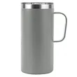 20oz SS Cup-FC | https://www.bestnamebadges.com