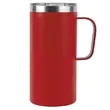 20oz SS Cup-L | https://www.bestnamebadges.com