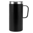 20oz SS Cup-L | https://www.bestnamebadges.com
