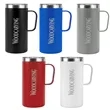 20oz SS Cup-L | https://www.bestnamebadges.com