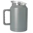 50oz SS Cup-L | https://www.bestnamebadges.com