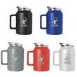 50oz SS Cup-L | https://www.bestnamebadges.com