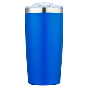 20oz SS Tumbler-FC