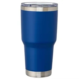 30oz SS Tumbler-L