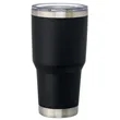 30oz SS Tumbler-L | https://www.bestnamebadges.com