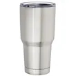 30oz SS Tumbler-L | https://www.bestnamebadges.com