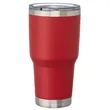 30oz SS Tumbler-L | https://www.bestnamebadges.com