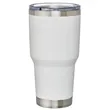 30oz SS Tumbler-L | https://www.bestnamebadges.com