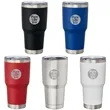 30oz SS Tumbler-L | https://www.bestnamebadges.com
