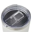 30oz SS Tumbler-L | https://www.bestnamebadges.com