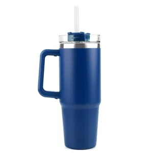 30oz SS Tumbler