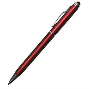 Stylus Pen-10X