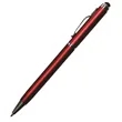 Stylus Pen-10X | https://www.bestnamebadges.com