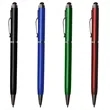 Stylus Pen-10X | https://www.bestnamebadges.com