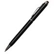Stylus Pen-10X | https://www.bestnamebadges.com
