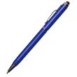 Stylus Pen-10X | https://www.bestnamebadges.com
