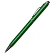 Stylus Pen-10X | https://www.bestnamebadges.com