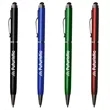 Stylus Pen-10X | https://www.bestnamebadges.com