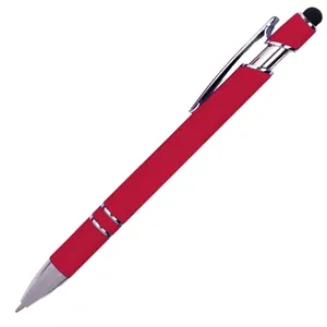 Stylus Pen-9P