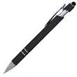 Stylus Pen-9P | https://www.bestnamebadges.com