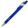 Stylus Pen-9P | https://www.bestnamebadges.com