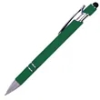 Stylus Pen-9P | https://www.bestnamebadges.com