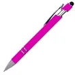 Stylus Pen-9P | https://www.bestnamebadges.com