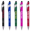 Stylus Pen-9P | https://www.bestnamebadges.com