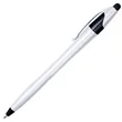 Stylus Pen-X401-CLIP | https://www.bestnamebadges.com
