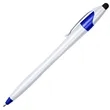 Stylus Pen-X401-CLIP | https://www.bestnamebadges.com