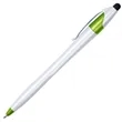 Stylus Pen-X401-CLIP | https://www.bestnamebadges.com