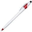 Stylus Pen-X401-CLIP | https://www.bestnamebadges.com