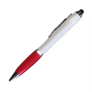 Stylus Pen-20W