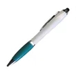 Stylus Pen-20W | https://www.bestnamebadges.com