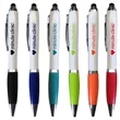 Stylus Pen-20W | https://www.bestnamebadges.com