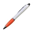 Stylus Pen-20W | https://www.bestnamebadges.com
