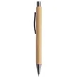 Bamboo Pen1 | https://www.bestnamebadges.com