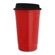 16oz IC | https://www.bestnamebadges.com