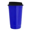 16oz IC | https://www.bestnamebadges.com