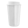 16oz IC | https://www.bestnamebadges.com