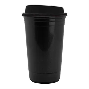 16oz IC-FC