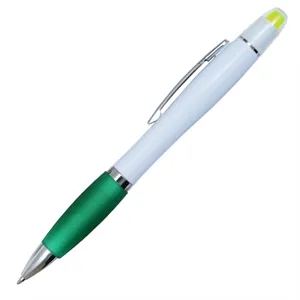 Gel-Wax Highlighter1