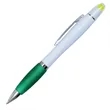 Gel-Wax Highlighter1 | https://www.bestnamebadges.com