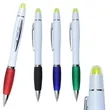 Gel-Wax Highlighter1 | https://www.bestnamebadges.com