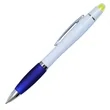 Gel-Wax Highlighter1 | https://www.bestnamebadges.com