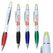 Gel-Wax Highlighter1 | https://www.bestnamebadges.com