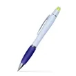 Gel-Wax Highlighter1 | https://www.bestnamebadges.com