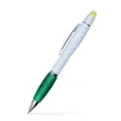 Gel-Wax Highlighter1 | https://www.bestnamebadges.com