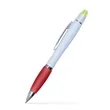 Gel-Wax Highlighter1 | https://www.bestnamebadges.com
